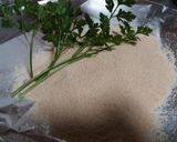 Foto del paso 1 de la receta Pan rallado especial para carnes