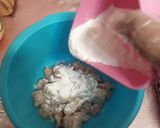 Foto langkah ke 3 dari resep Chicken Pok-Pok.