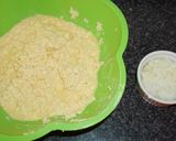 Foto del paso 3 de la receta: Pastel de choclo