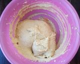 Foto del paso 5 de la receta: Pan de muerto (comercial)