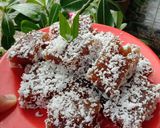 Foto langkah ke 5 dari resep Ongol ongol.
