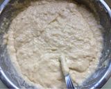 Foto del paso 3 de la receta: PAN DE NUEZ SIN MANTECA 🍞🌰