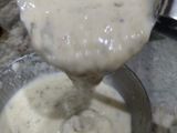 मालपुआ आम के स्वाद का (Mango Malpua)