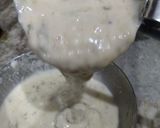 मालपुआ आम के स्वाद का (Mango Malpua) रेसिपी चरण 2 फोटो