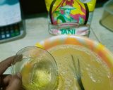 Foto langkah ke 3 dari resep Ongol-ongol.