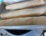 Foto del paso 6 de la receta: Pan