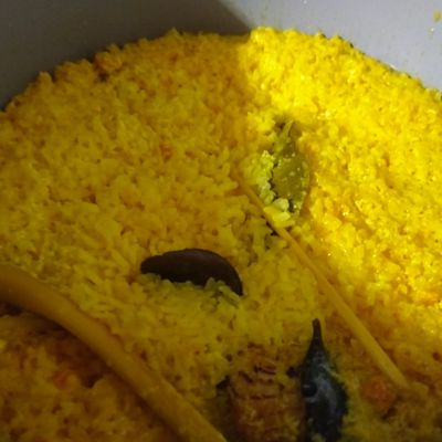 Langkah 3