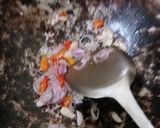 Foto langkah ke 2 dari resep Ayam Kuah Bening.