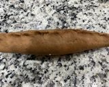 Foto del paso 4 de la receta: Pan de cacao