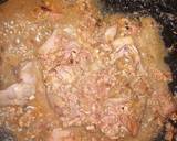 Simple tawa kalije recipe step 3 photo