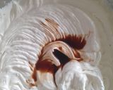 Foto del paso 7 de la receta: New York Cheesecake