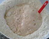 Foto del paso 1 de la receta: Pan Casero
