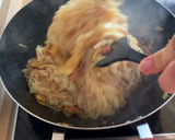 Foto del paso 11 de la receta: Noodles con pollo especiado
