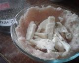 Foto del paso 4 de la receta: Tarta de pollo