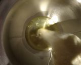 Foto del paso 1 de la receta: 🍥 Merenguitos de plátano 🍌