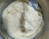 Hình bước làm 5 của món Khoai tây nghiền siêu tốc (Instant Mashed Potatos)