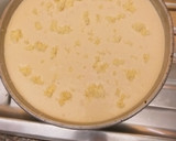 Foto del paso 6 de la receta: Torta de choclo de sal