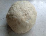 Foto del paso 3 de la receta: Bizcochos o bizcochitos caseros