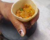 સમોસા (Samosa Recipe in Gujarati) રેસીપી સ્ટેપ7ફોટો