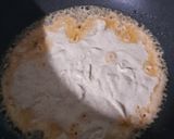 A picture of step 14 of Paneer Tikka Masala.