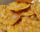 મસાલા પૂરી (Masala Puri Recipe In Gujarati) રેસીપી સ્ટેપ2ફોટો