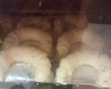 Braided bread recipe step 22 photo