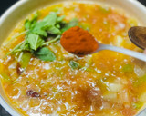 Foto del paso 3 de la receta: Callos a la andaluza 🍃🍃