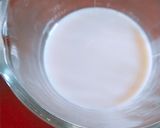 Foto del paso 4 de la receta: Garibaldis