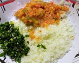 Foto del paso 2 de la receta: 👩🍳 Fatay 👩🍳(o Empanadas Árabes)