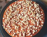 Foto del paso 5 de la receta: "Flan de cacahuate"
