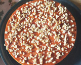 Foto del paso 5 de la receta: "Flan de cacahuate"