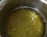 बेसन की चक्की (Besan ki Chakki recipe in Hindi) रेसिपी चरण 2 फोटो