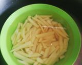 Foto del paso 12 de la receta Hamburguesones con sorpresa