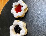 Une image de l'étape 10 de 🪭Sables 🌺Fête 🍾 des🎉🎁mères 💐💐.