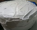 Foto del paso 1 de la receta: Torta cumple😋