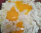 Foto langkah ke 2 dari resep 793.Tahu Kriwil.