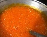 મોહનથાળ (Mohanthal Recipe In Gujarati) રેસીપી સ્ટેપ2ફોટો