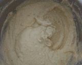 A picture of step 6 of Ram ladoo.