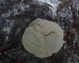 Foto del paso 2 de la receta: Arepitas Andinas