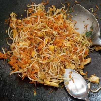 Langkah 1