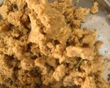 બાસુંદી (Basundi Recipe In Gujarati) રેસીપી સ્ટેપ2ફોટો