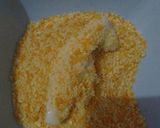 Foto langkah ke 3 dari resep Stik Pisang Kress.