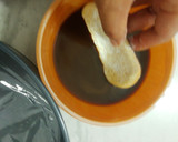 Foto del paso 10 de la receta: Tiramisú