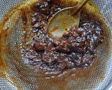பாகர் வாடி (bakarwadi recipe in Tamil) ரெசிபி ஸ்டேப் 7 புகைப்படம்