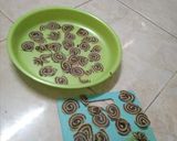 Foto langkah ke 11 dari resep Keripik kuping gajah.