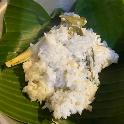 Langkah 5