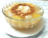 Foto del paso 3 de la receta: Champú de Guanábana 🇵🇪