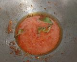 Foto langkah ke 1 dari resep Oblok Oblok Tahu Tempe.