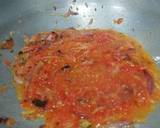 Dry Fruits Pulao recipe step 5 photo