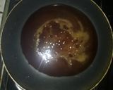 Foto del paso 3 de la receta: Budín de pan